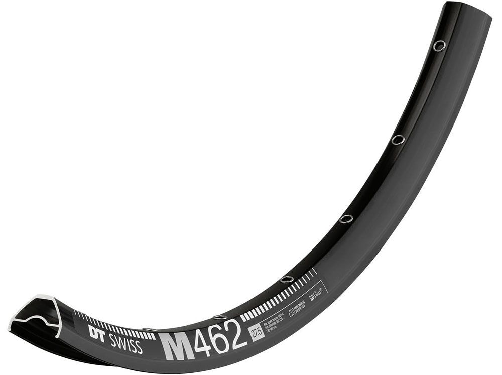 DT Swiss M 462 27,5