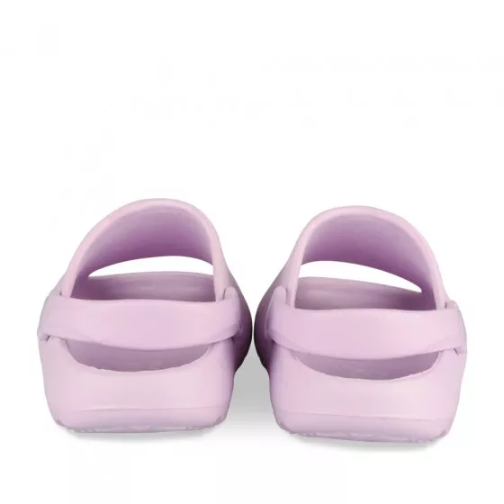 Sabots VIOLET NINI & GIRLS
