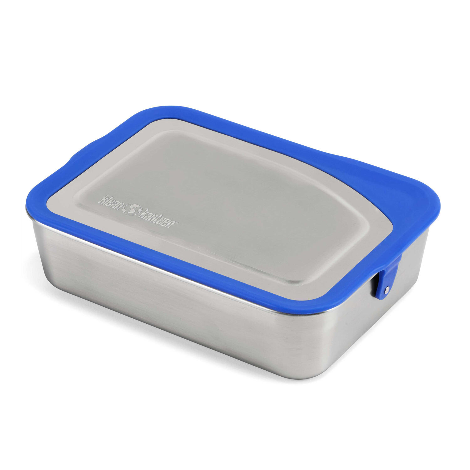 Klean Kanteen Food Box 34oz Meal