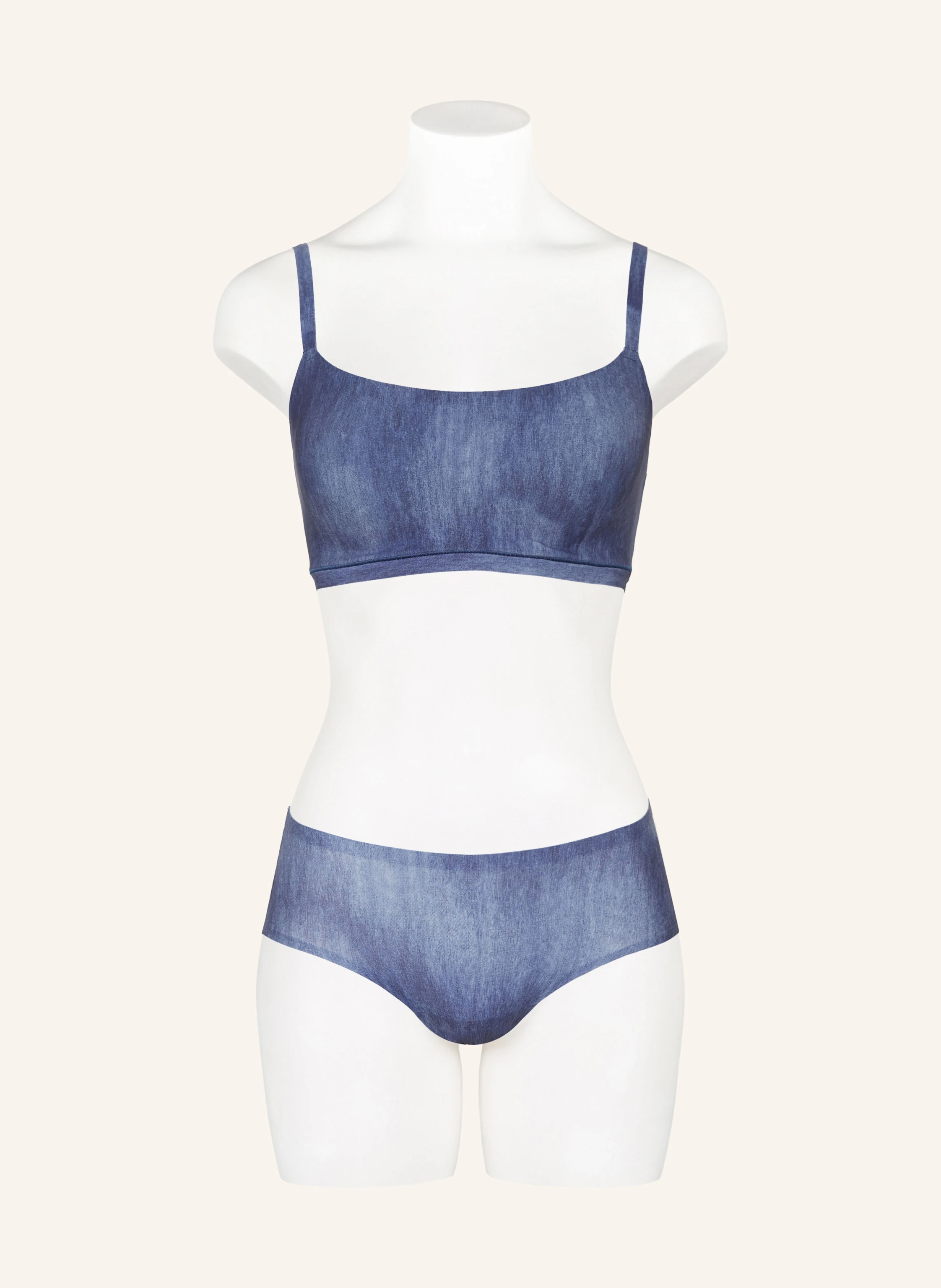CHANTELLE Panty SOFTSTRETCH