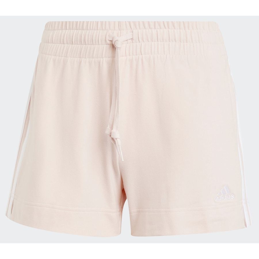 Adidas Short Essentials Slim 3-Stripes