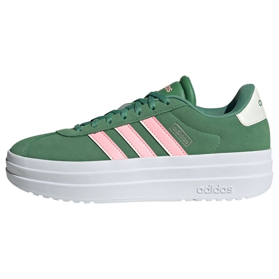 Adidas Chaussure VL Court Bold