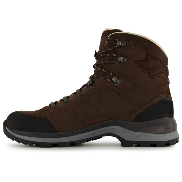 Lowa - Trekker LL - Chaussures de randonnée