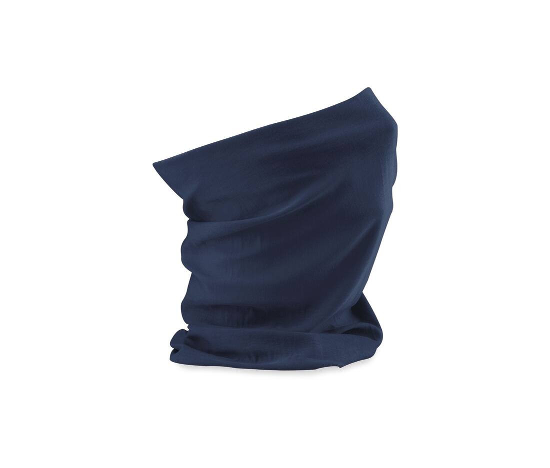 Beechfield BF900B - Écharpe Multifonction Enfant Beechfield