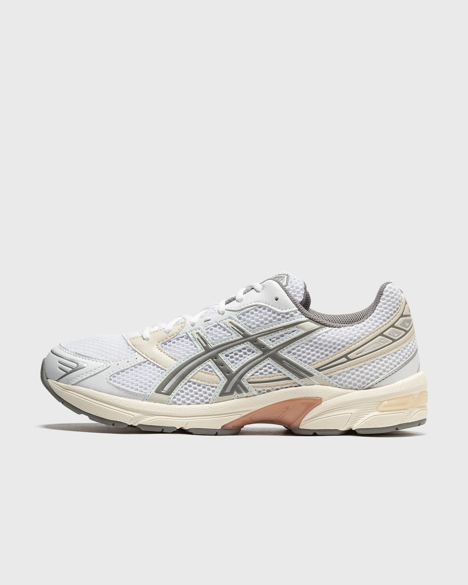 asics GEL-1130