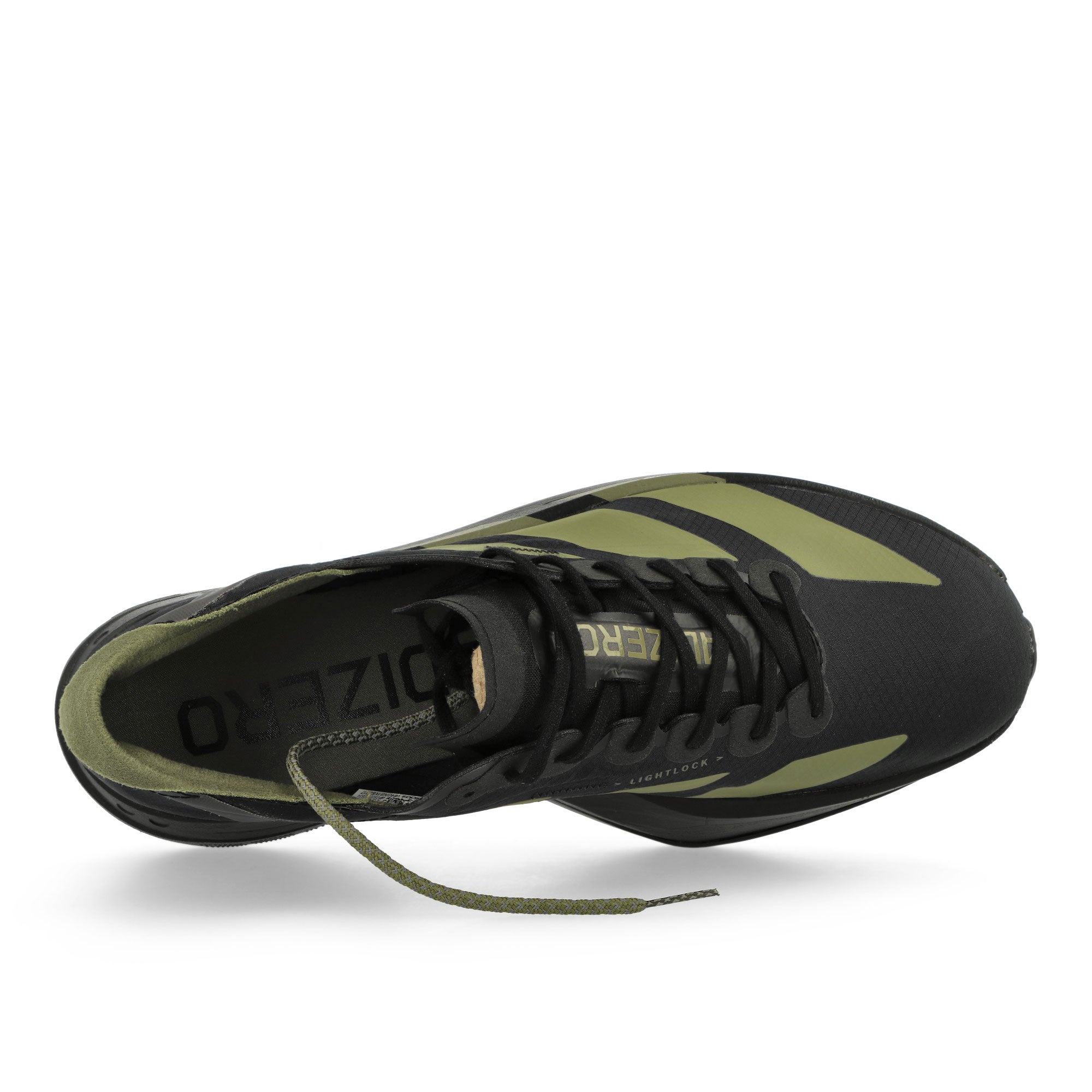 adidas<br>Adizero Adios Pro 4M
