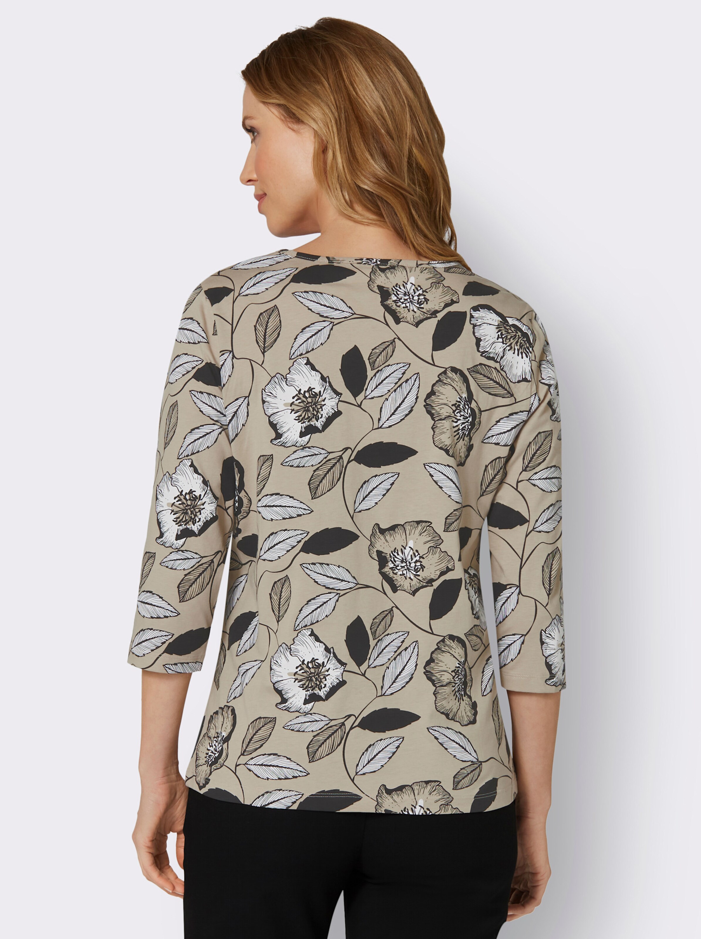 34-Arm-Shirt