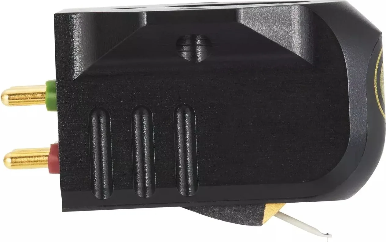 Cellule Goldring Ethos SE Cellules hi-fi