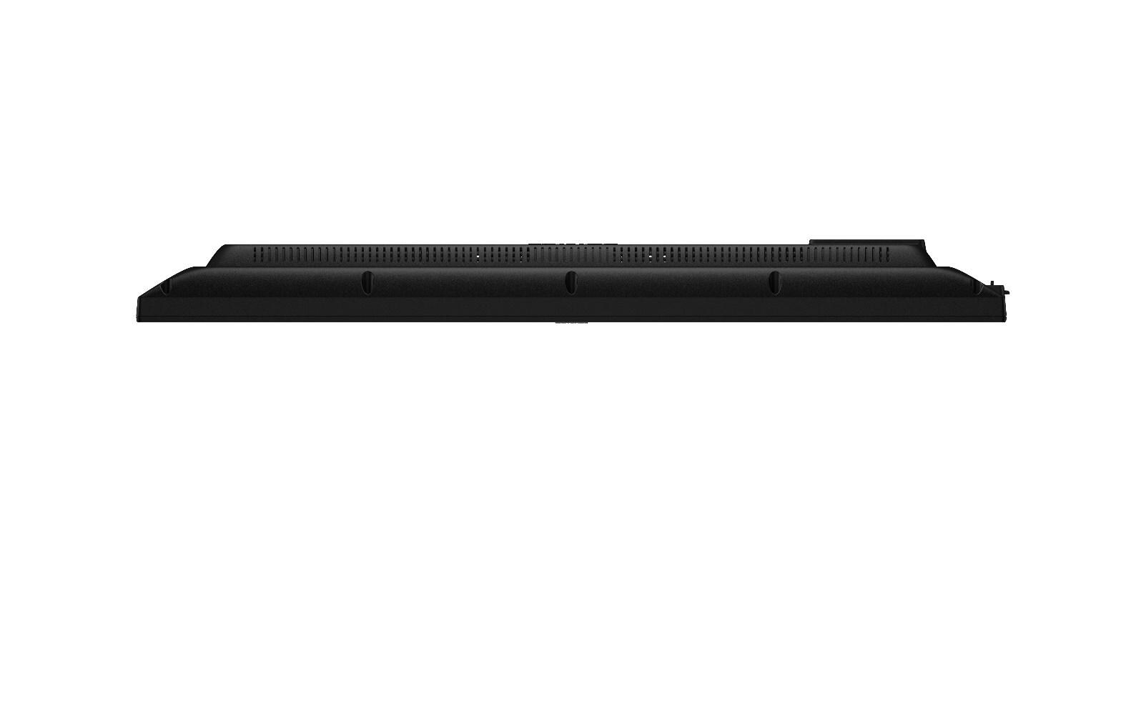 Public Display D-Line 32BDL4511D/00 32 