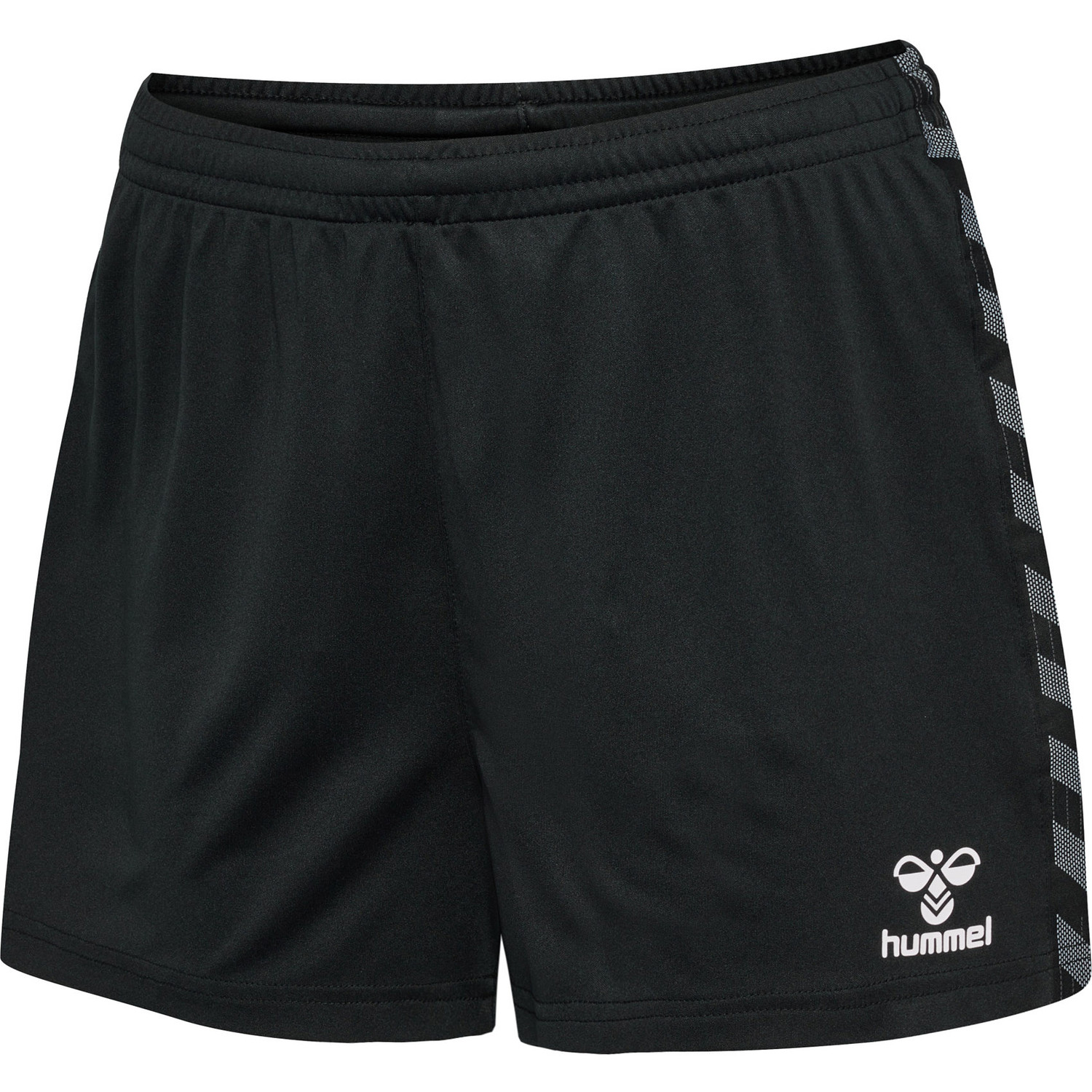 Hummel Authentic PL Shorts Women
