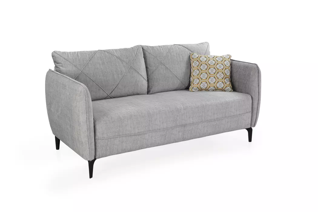 Sofa Novara