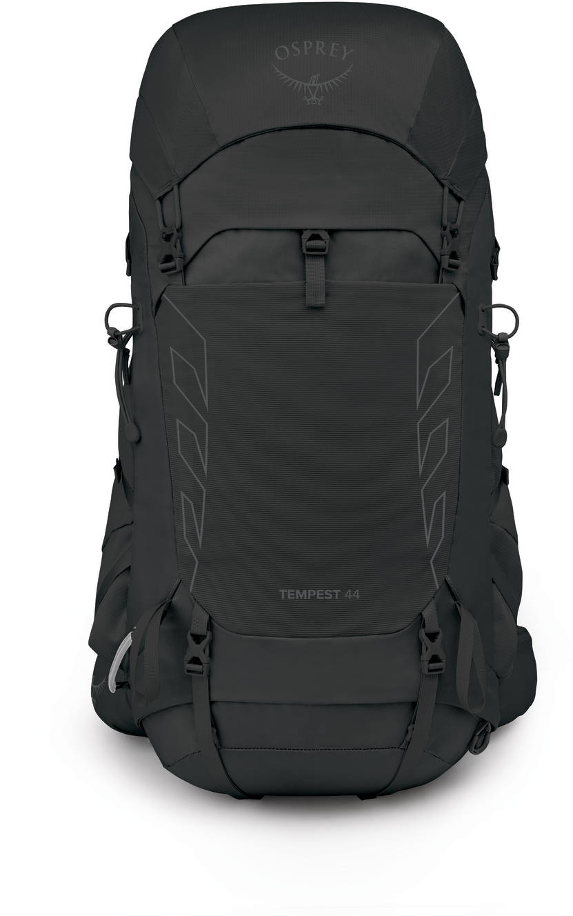 Osprey Tempest™ 44