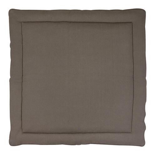Tapis de jeu / parc Baleine - QUAX