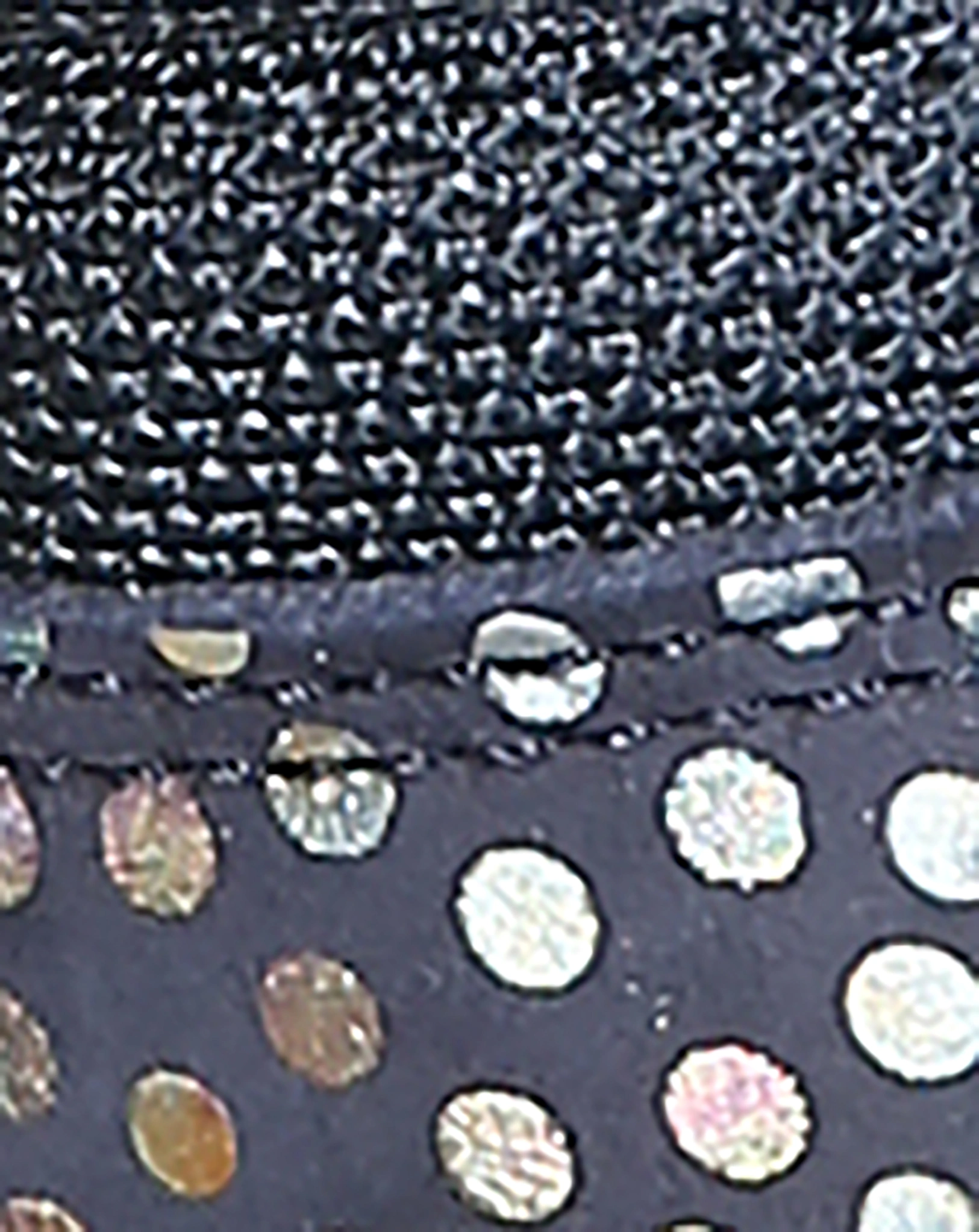Klettboots BAREFOOT TEX gefüttert in blue