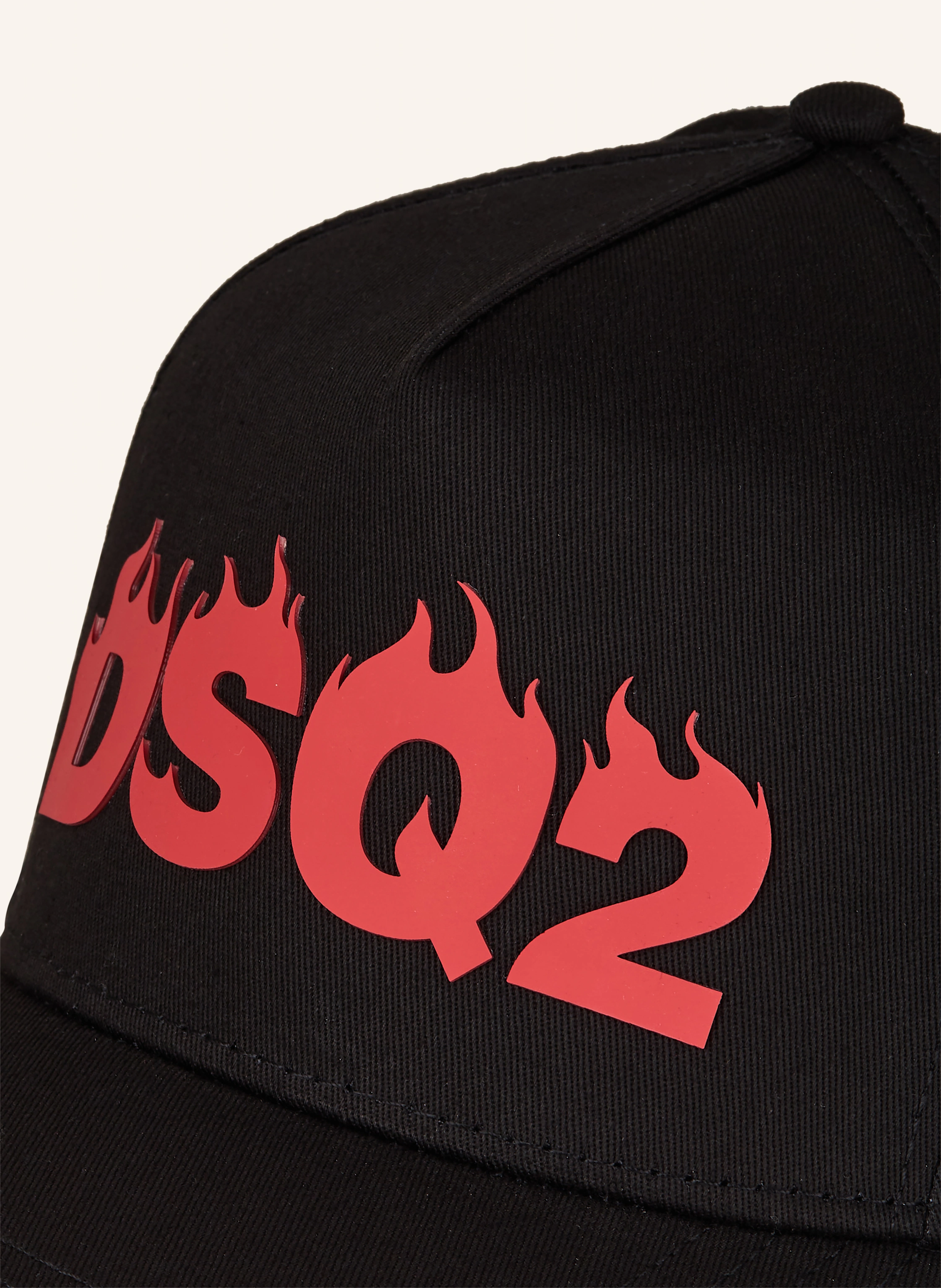 DSQUARED2 Cap