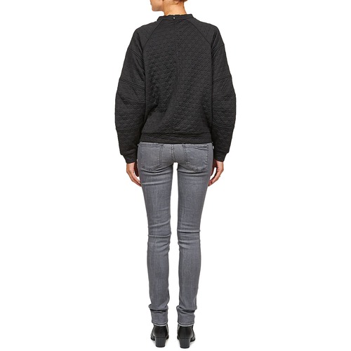 BCBGeneration - AINA - Noir