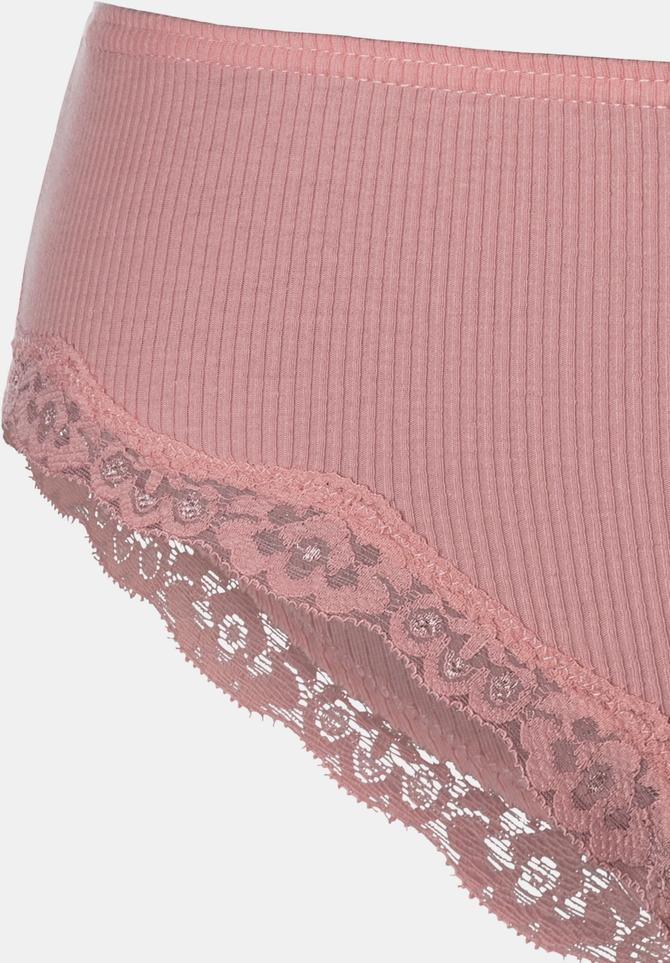 Brasilslip