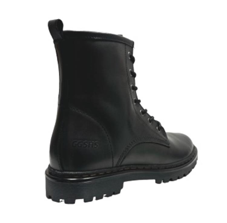 Giga G4335 Zwart
