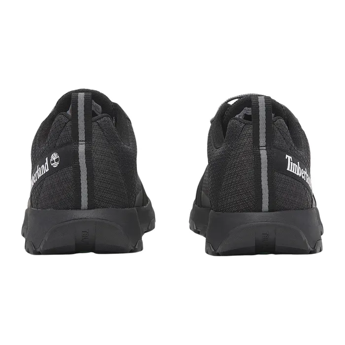 Timberland Winsor Trail Schoenen Heren