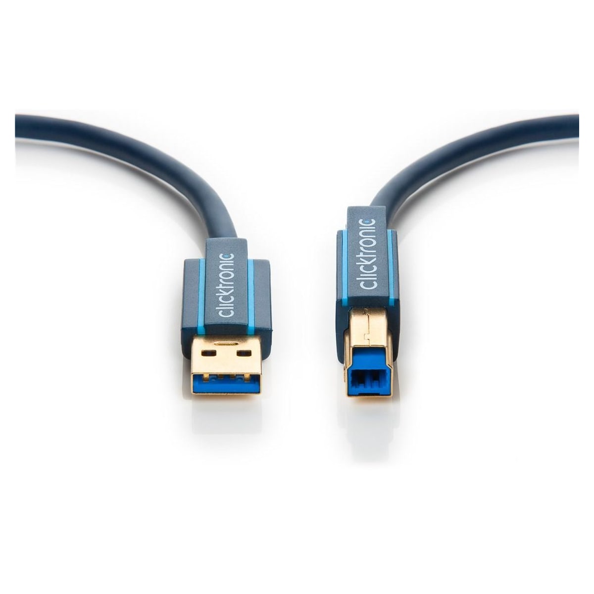 USB 3.0-kabel17005