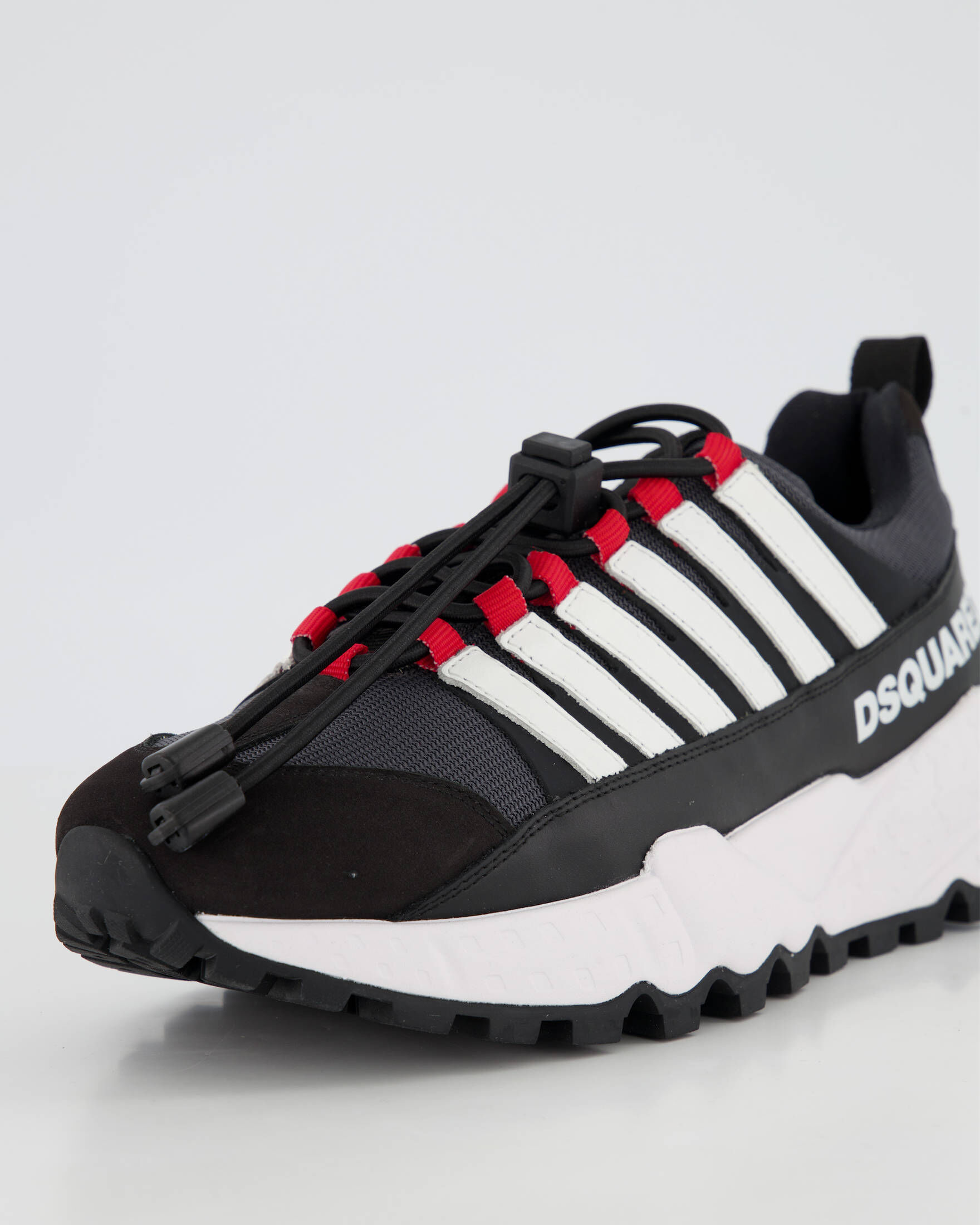Dsquared2| Herren Sneaker