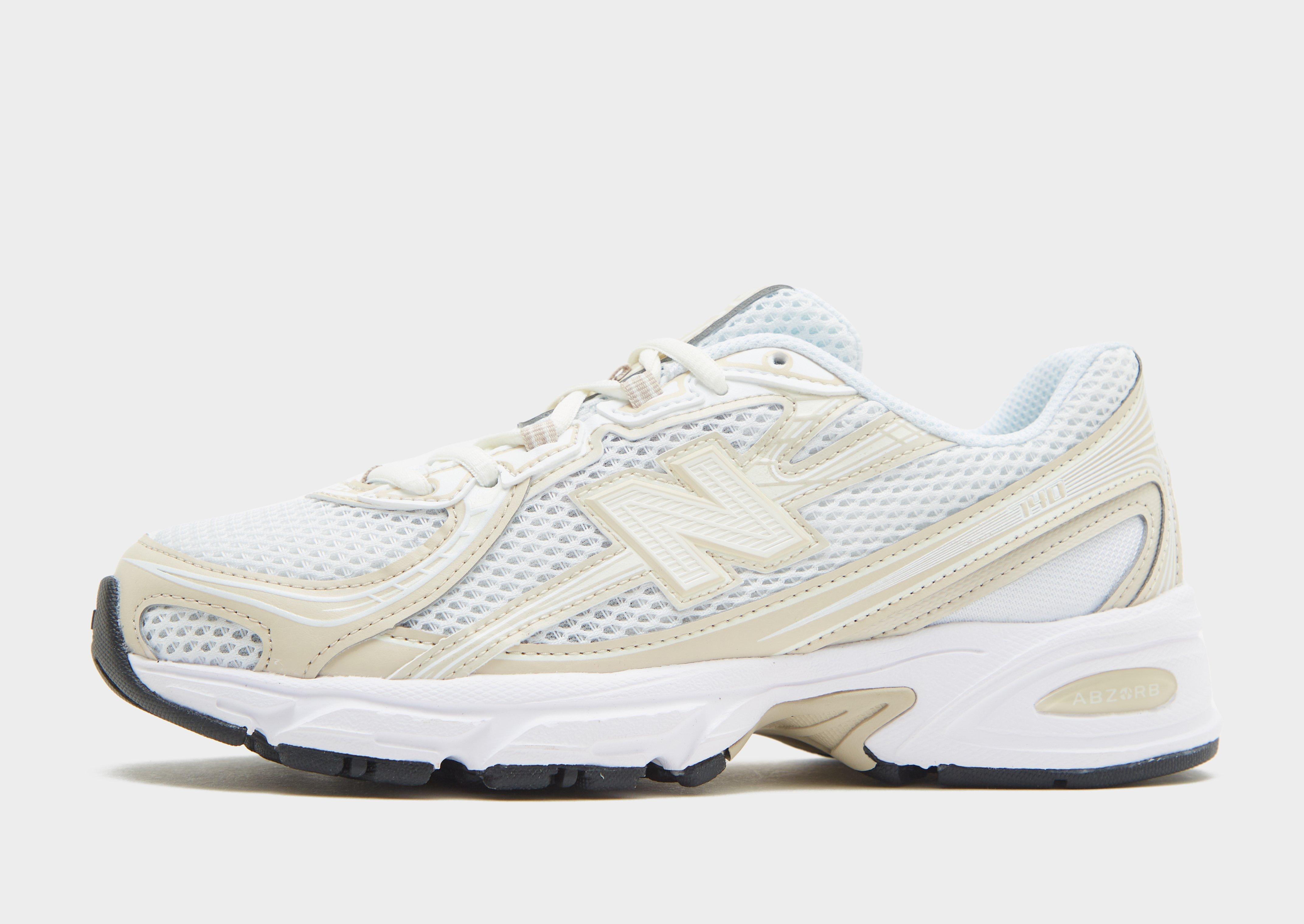 New Balance 740 Femme