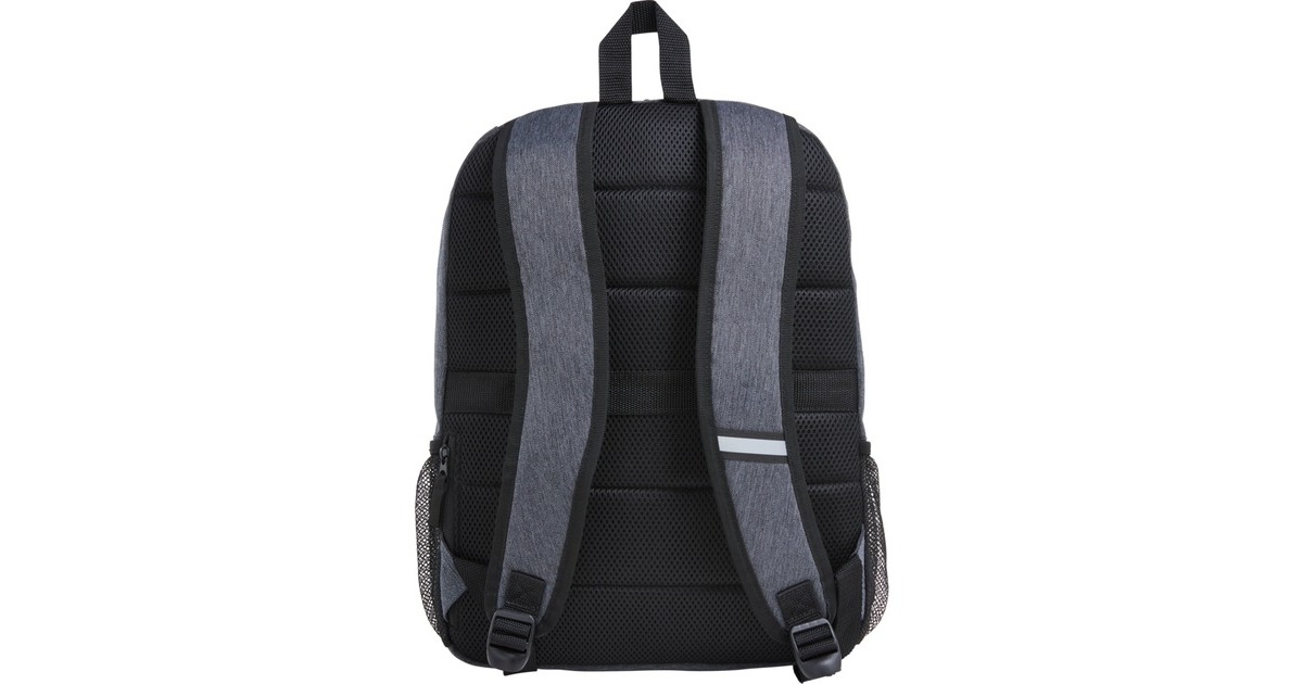 HPPrelude Pro Backpack 15,6