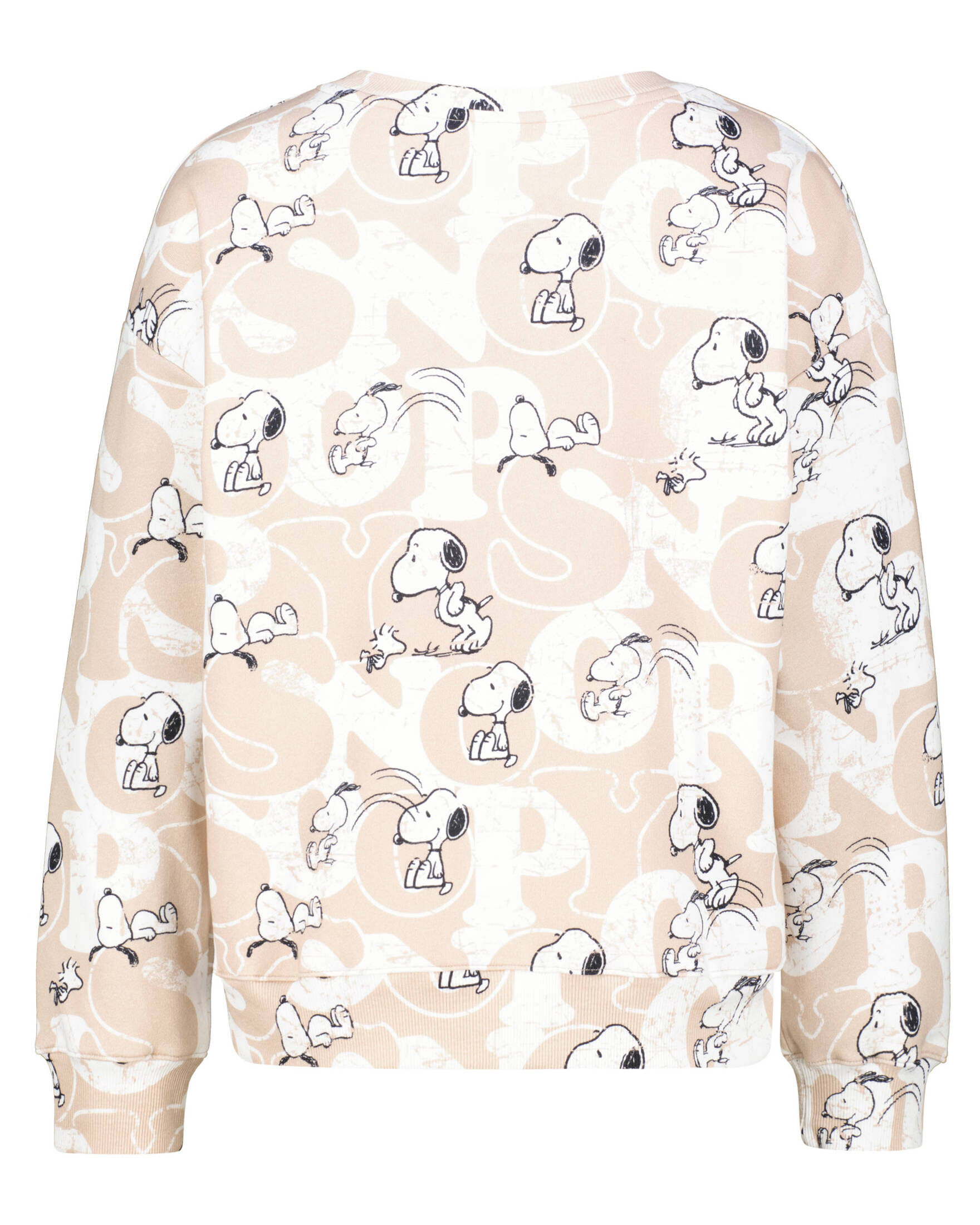 Frogbox| Damen Sweatshirt