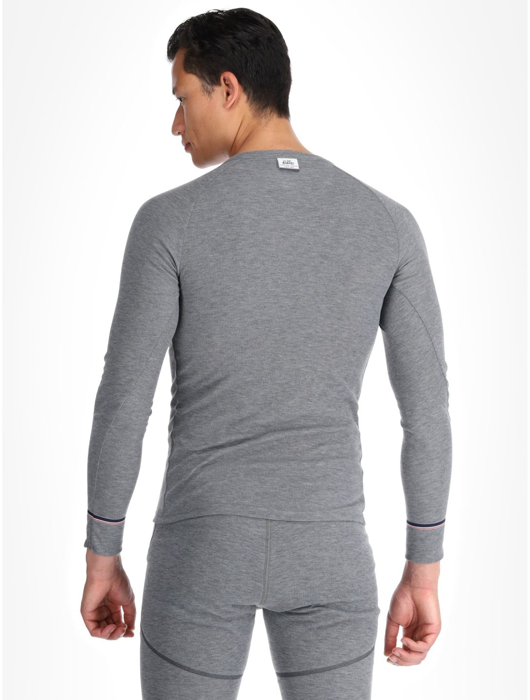 Active Warm Originals thermoshirt heren