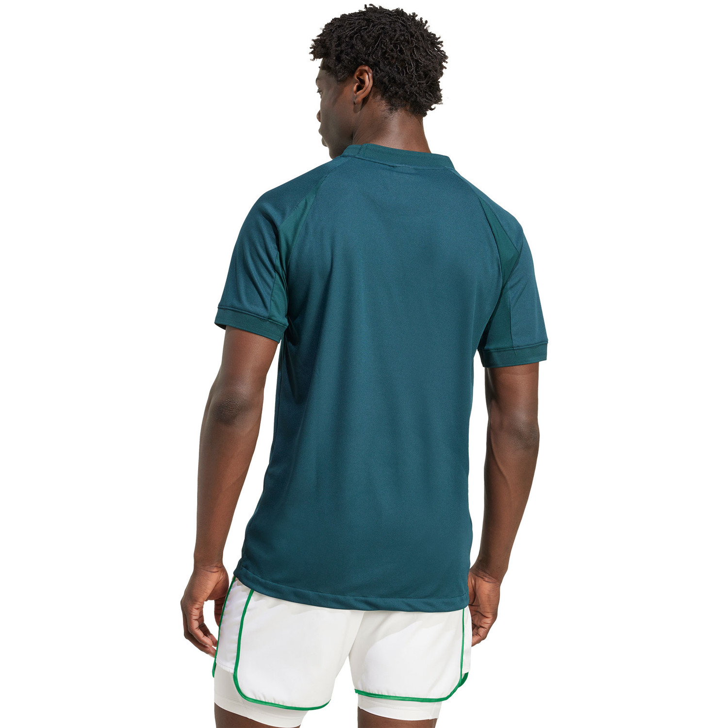 adidas Freelift Pro Tee