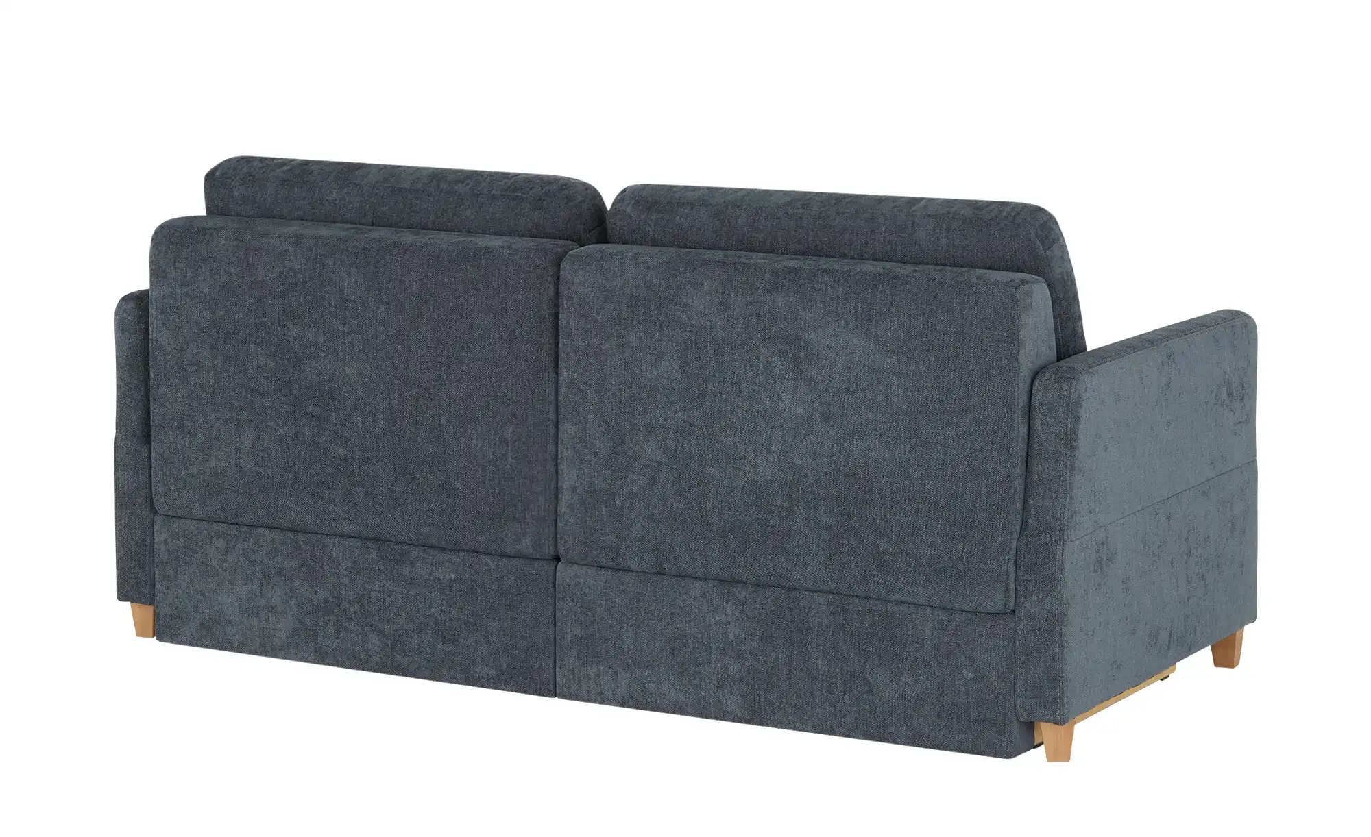 smart Schlafsofa Valencia