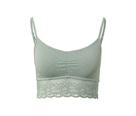 Bustier