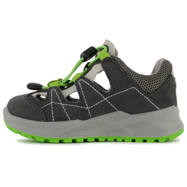 Lowa - Arioso Junior - Sandales