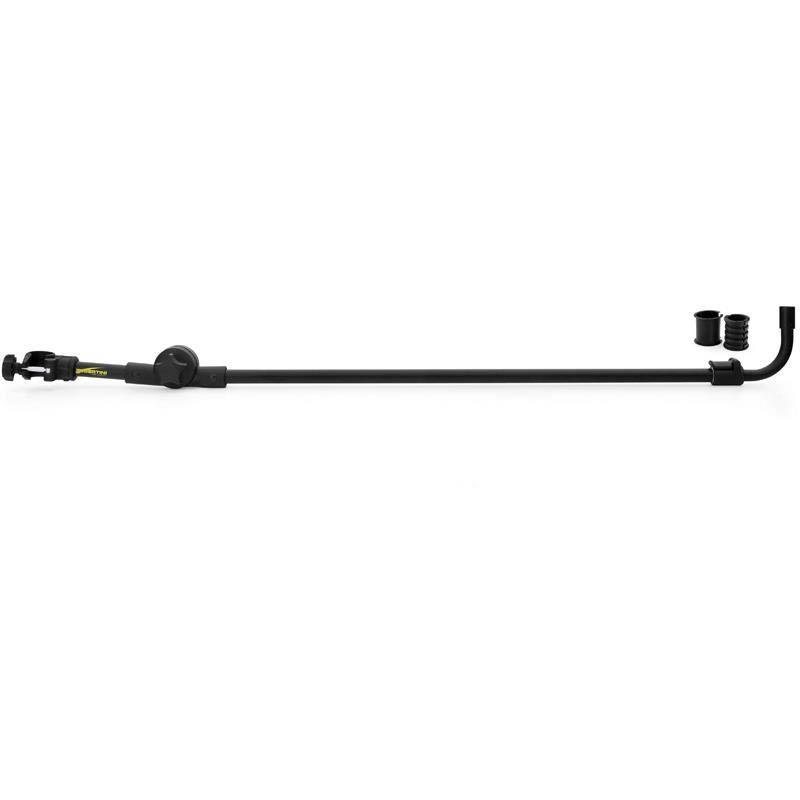 Bras Feeder Tubertini Easy Feeder Arm