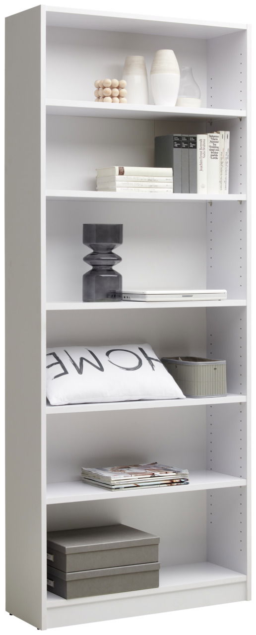 Carryhome Regal MILLY