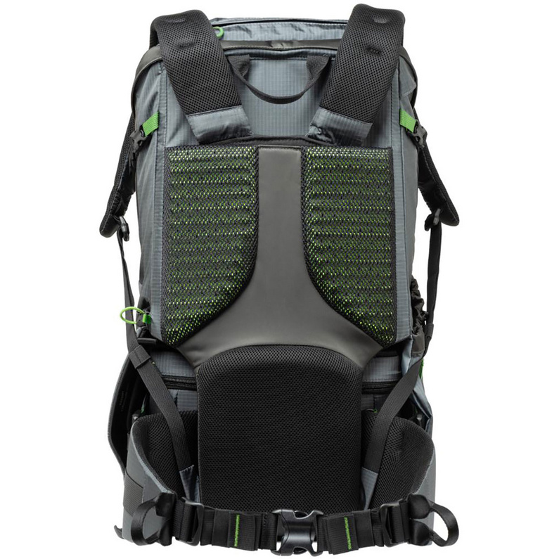 Mindshiftgear Rotation 34L Rucksack