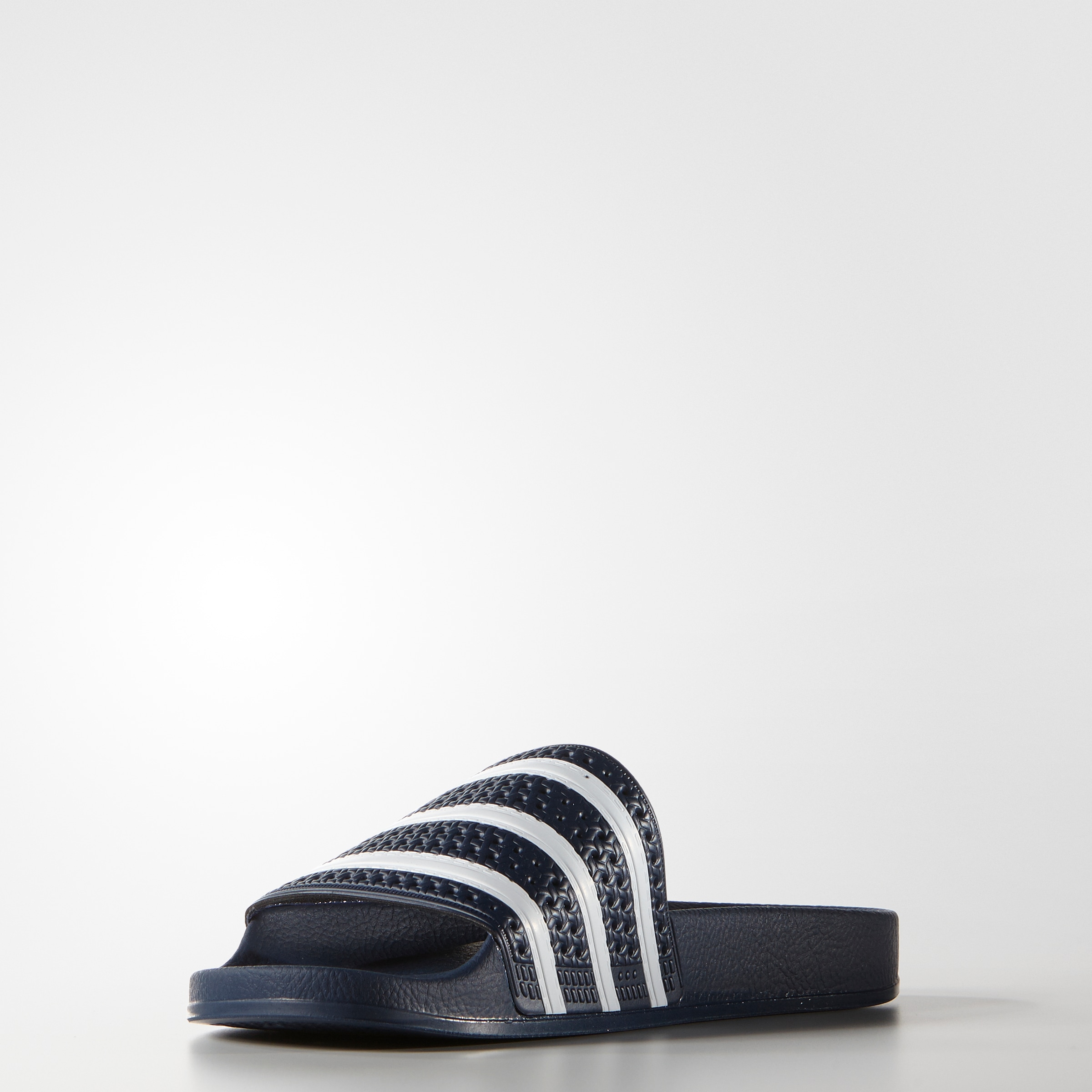 adidas Originals Badesandale »ADILETTE«  Badelatschen