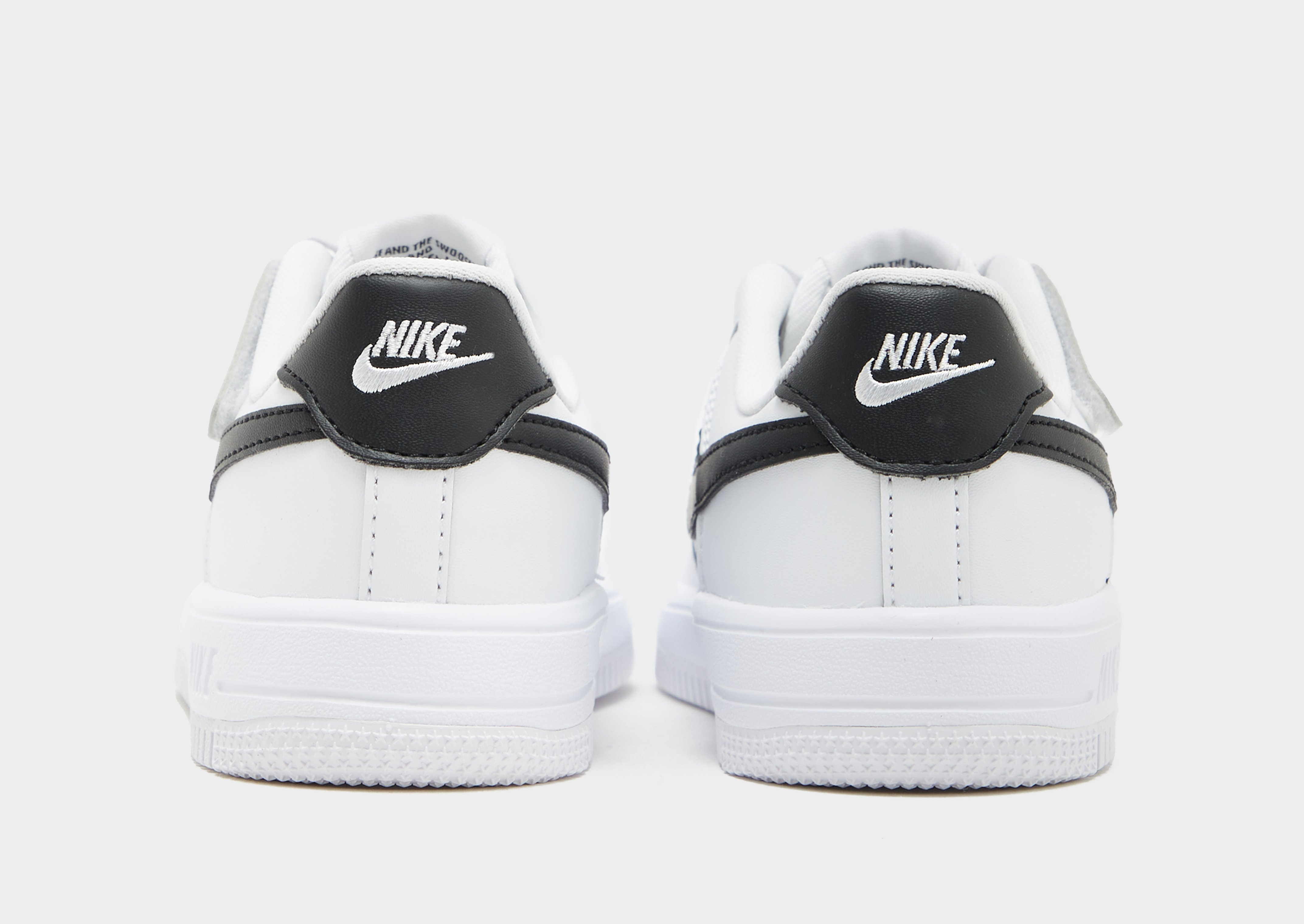 Nike Air Force 1 '07 LV8 Children