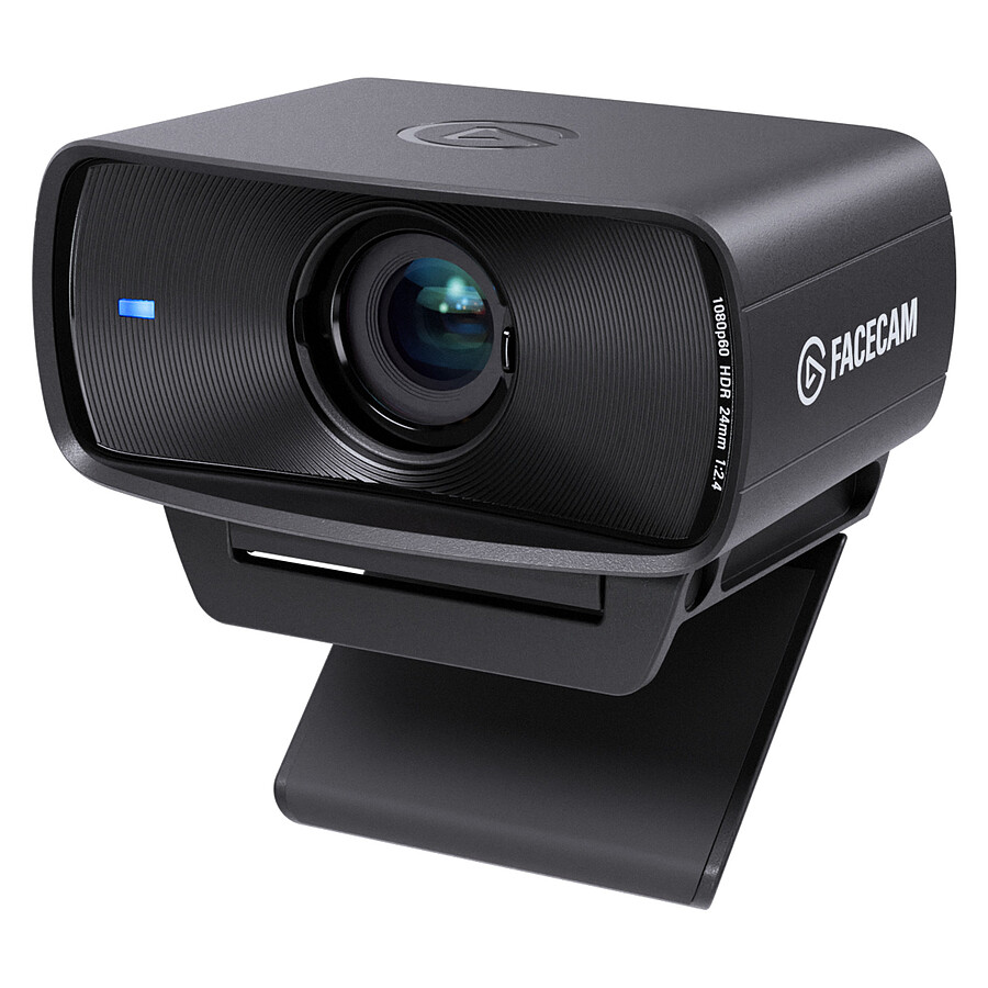 Elgato Facecam MK.2