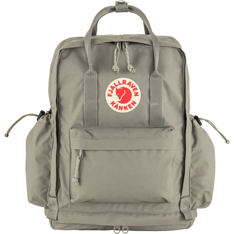 Kånken Outlong - Sac à dos urbain