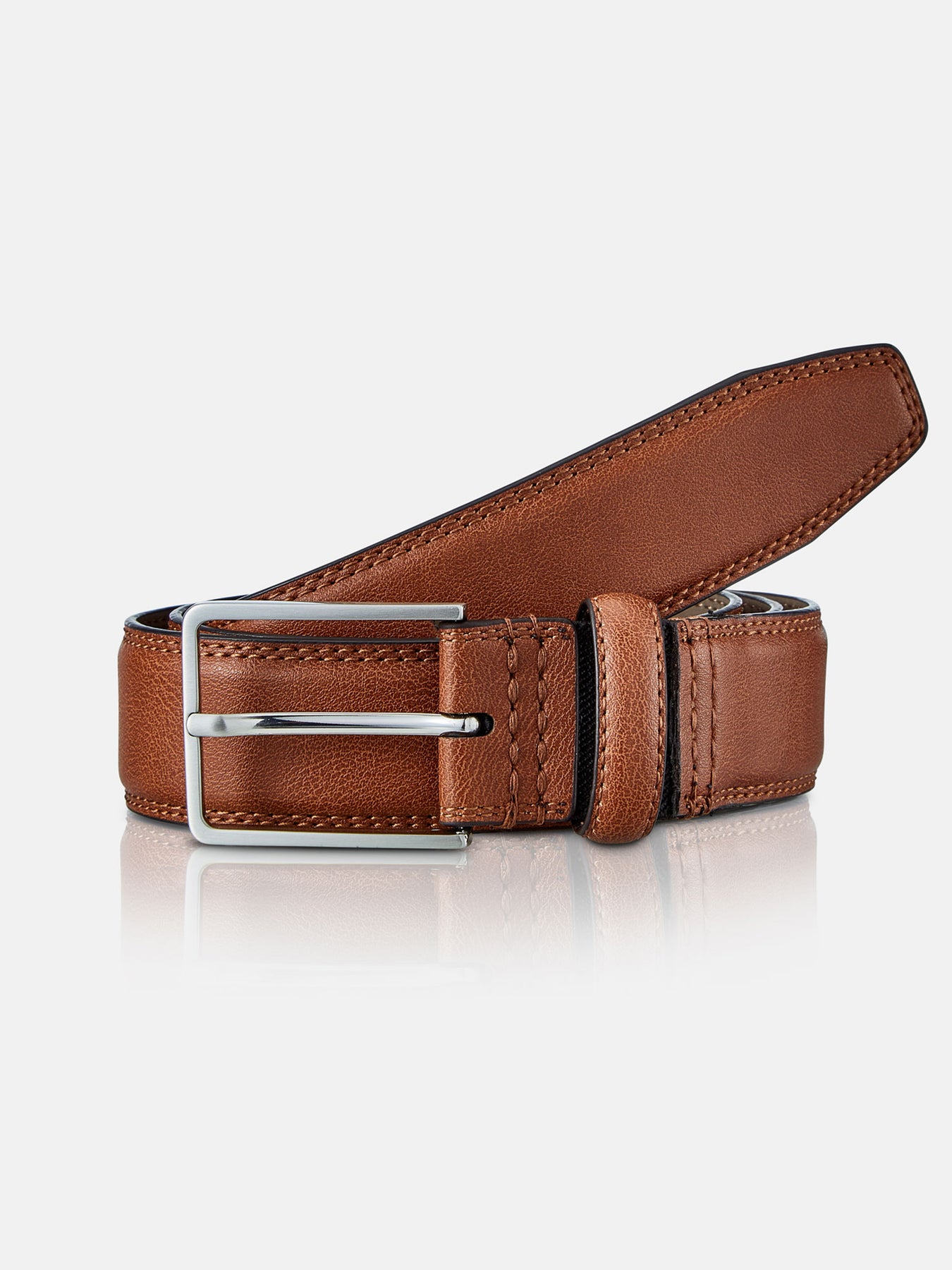 Basic Gürtel