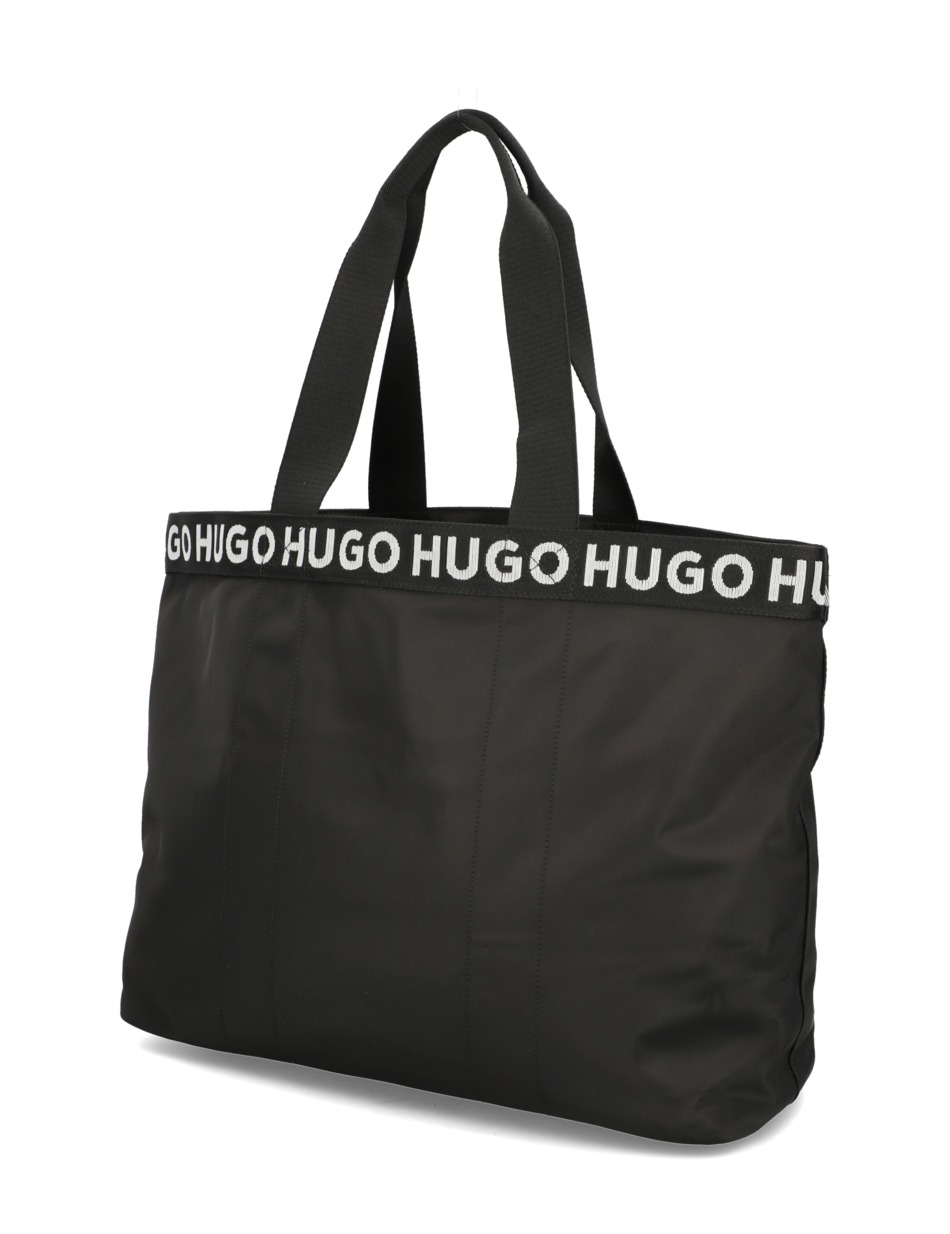 Becky Tote