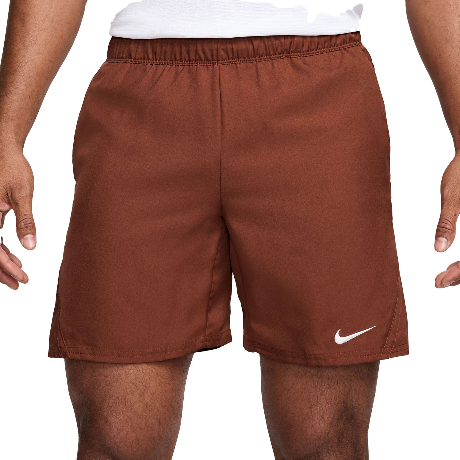 Nike Court Victory 7 Inch Short