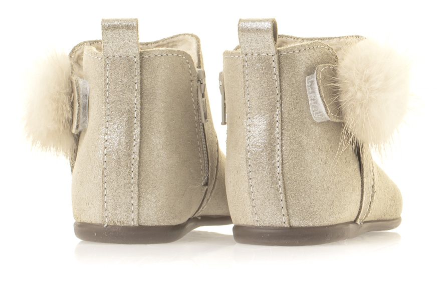 Babywalker Babyshoes