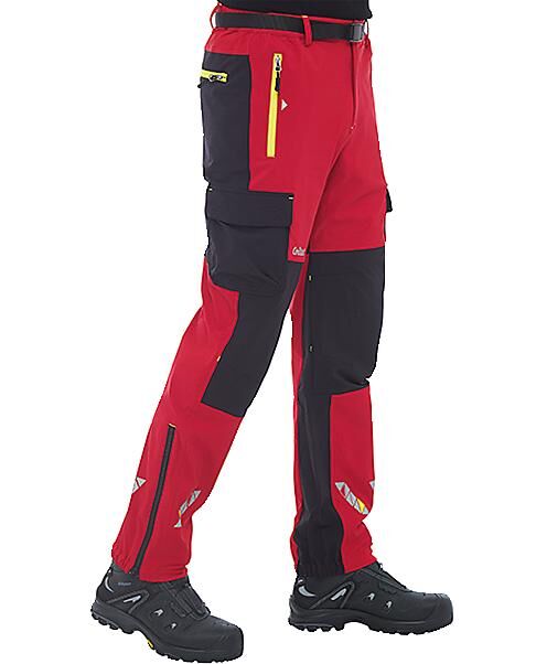 COURANT - PANTALON ARK (sur commande)