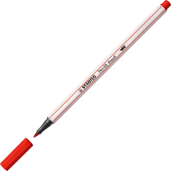 Pen 68 Filzstift