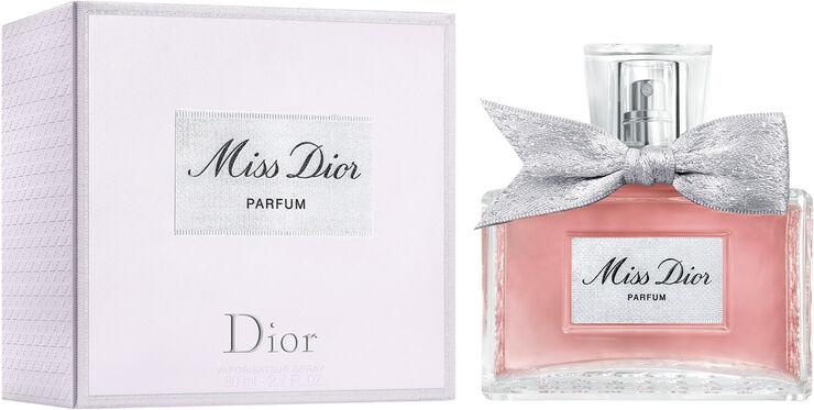 DIOR Miss Dior Parfum