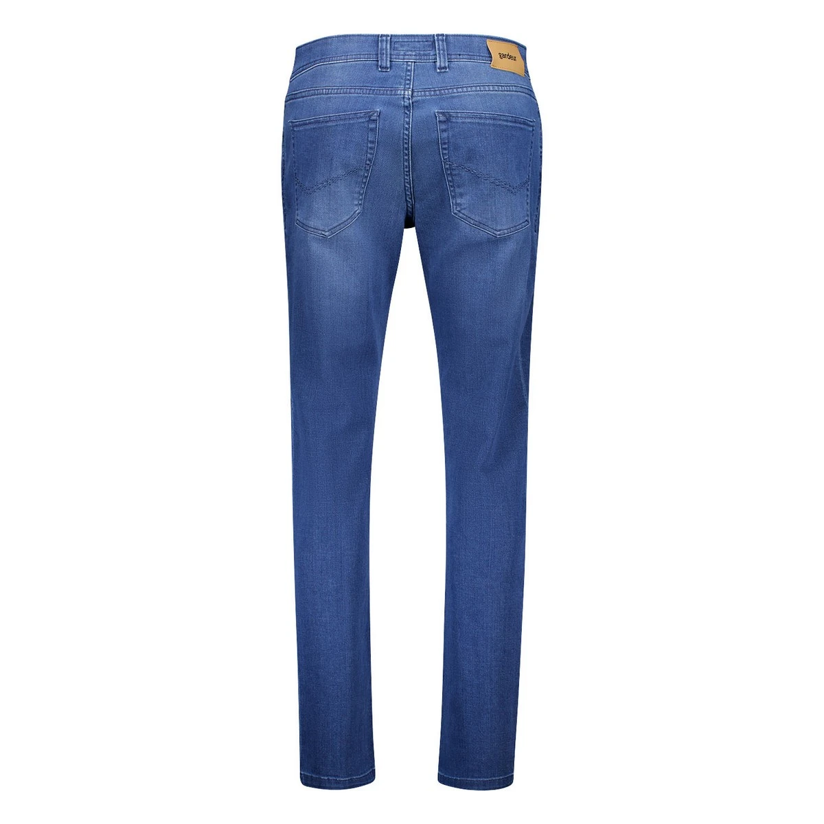 Heren Pantalon JAKES25-M4