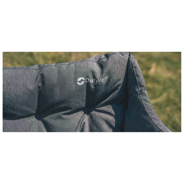 Outwell - Sardis Lake Chair - Chaise de camping