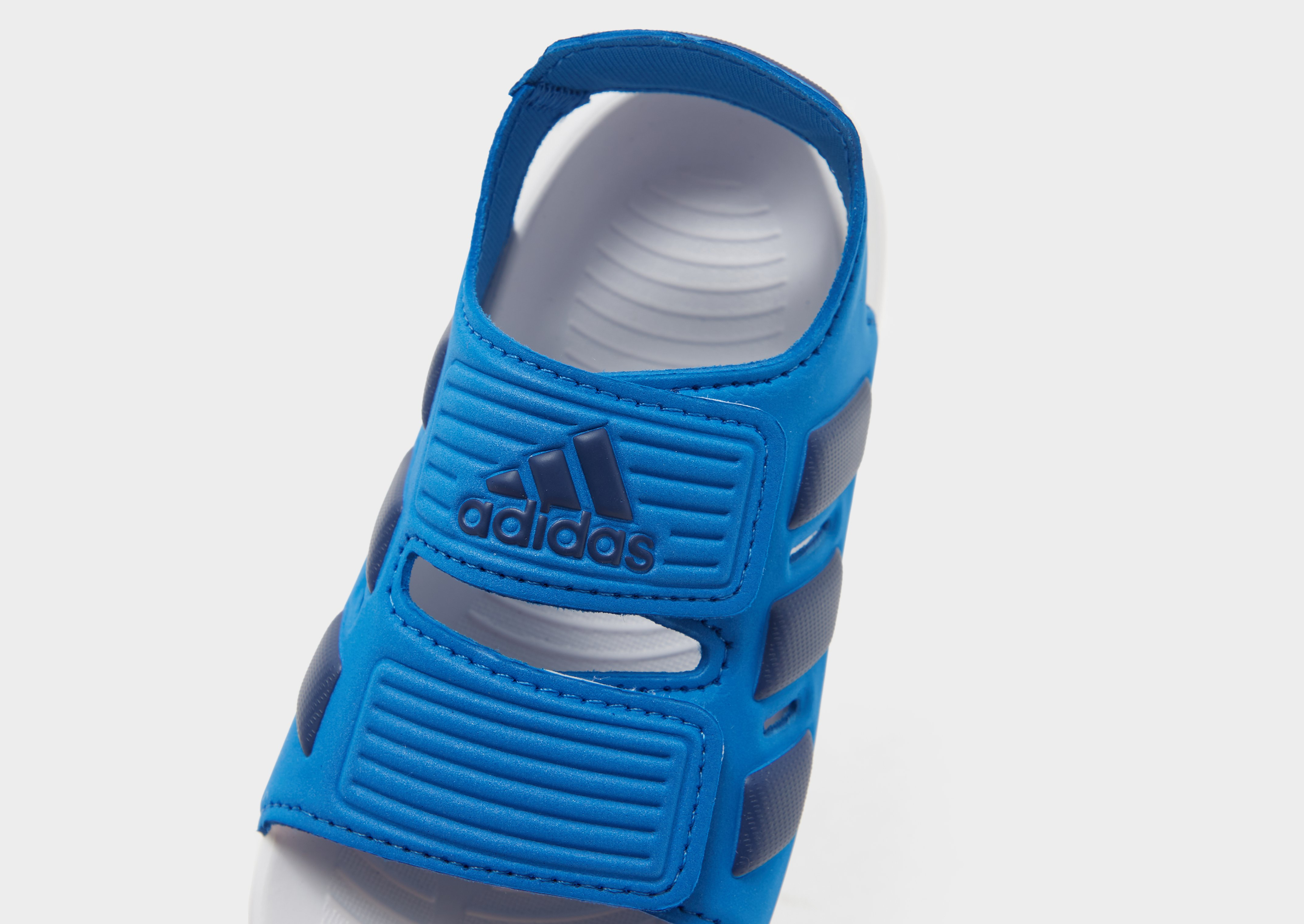 adidas Sandales Altaswim 2.0 Enfants